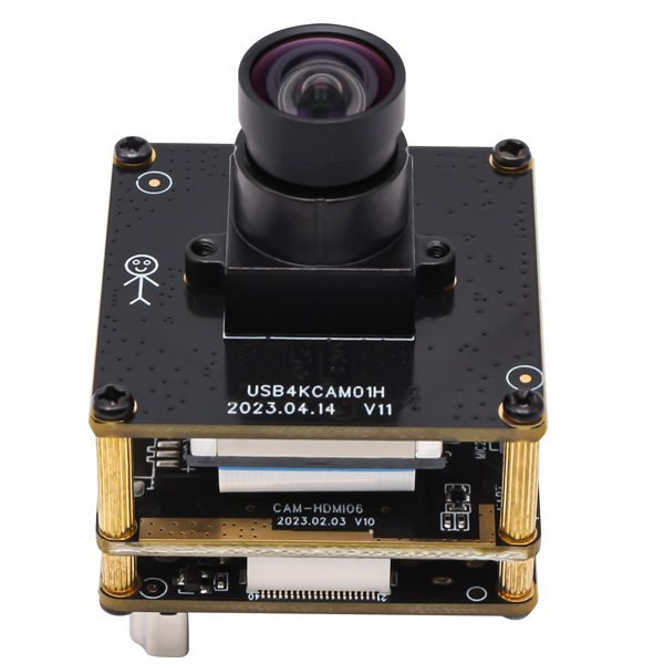 SMK-USB4KCAM01H-V100-3