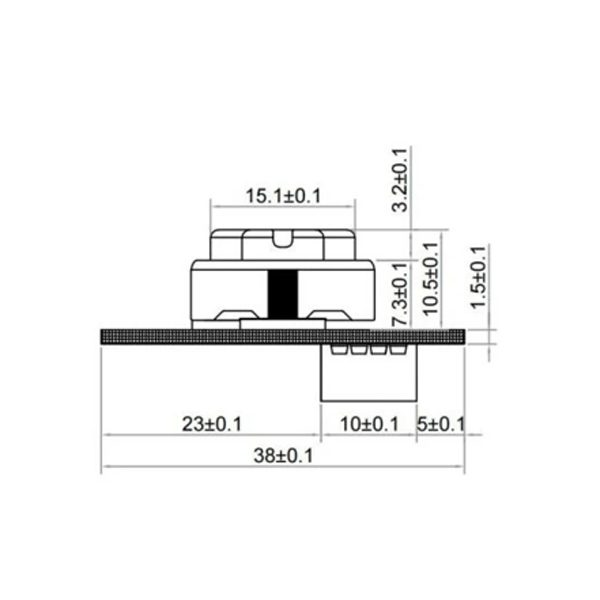 SMK-USB4KCAM05AF-V90-4