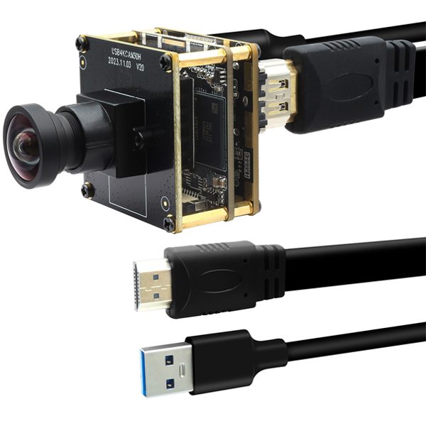 SMK-USB4KCAM30H-H110-1