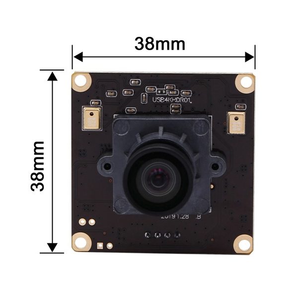 SMK-USB4KHDR01-V100-2