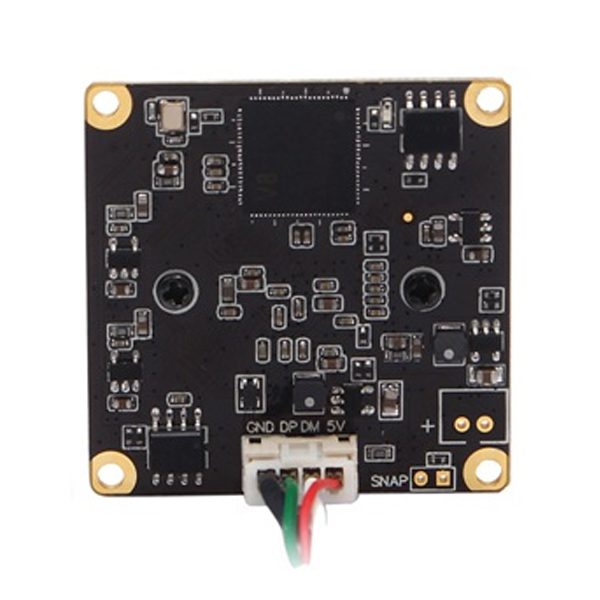 SMK-USB4KHDR01-V100-5