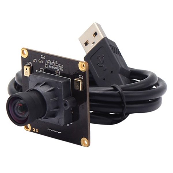SMK-USB4KHDR01-V100-6
