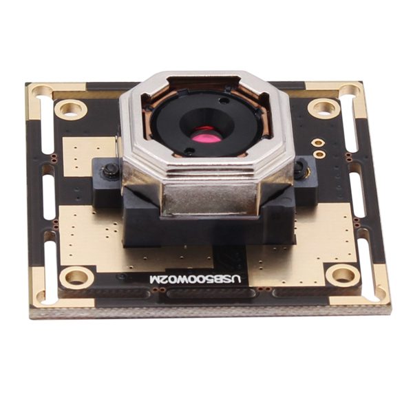 SMK-USB500W02M-AF45-1