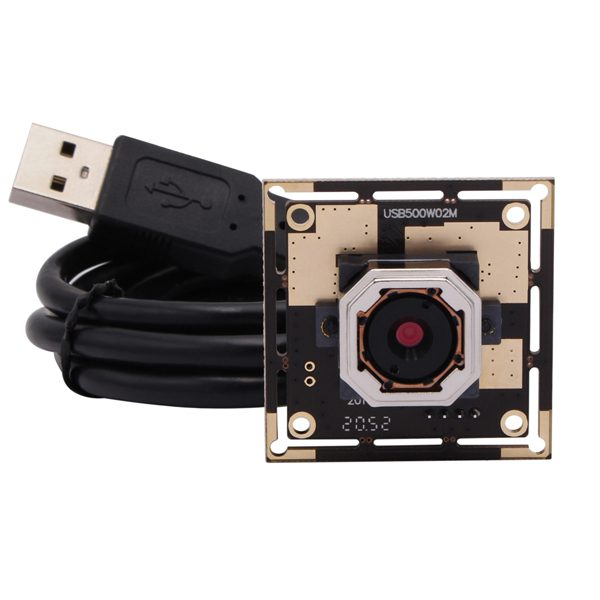 SMK-USB500W02M-AF45