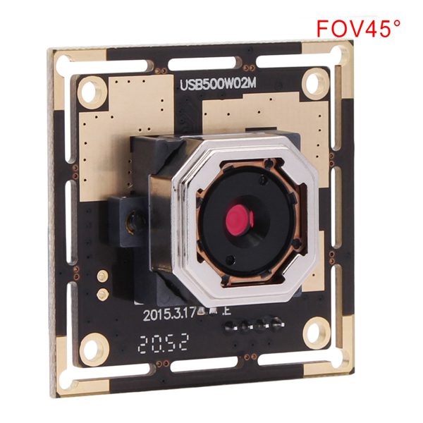 SMK-USB500W02M-AF45-3