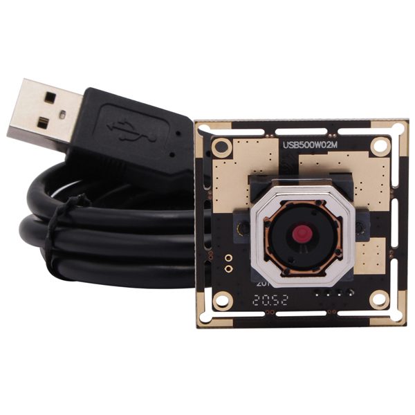 SMK-USB500W02M-AF60-1