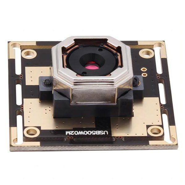 SMK-USB500W02M-AF60-3