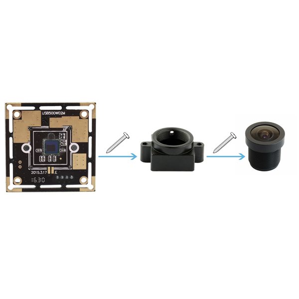 SMK-USB500W02M-L21-1
