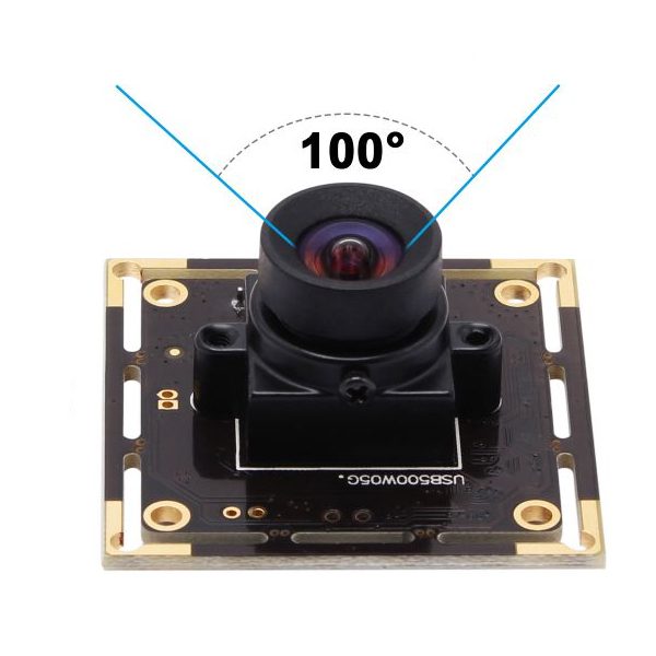 SMK-USB500W05G-FD100-2
