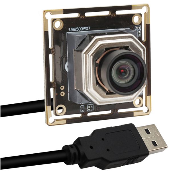 SMK-USB500W07-AFV100-1