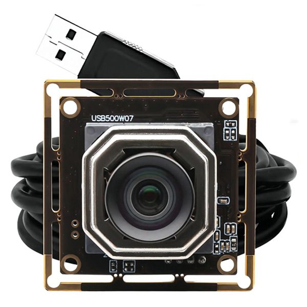SMK-USB500W07-AFV100-3