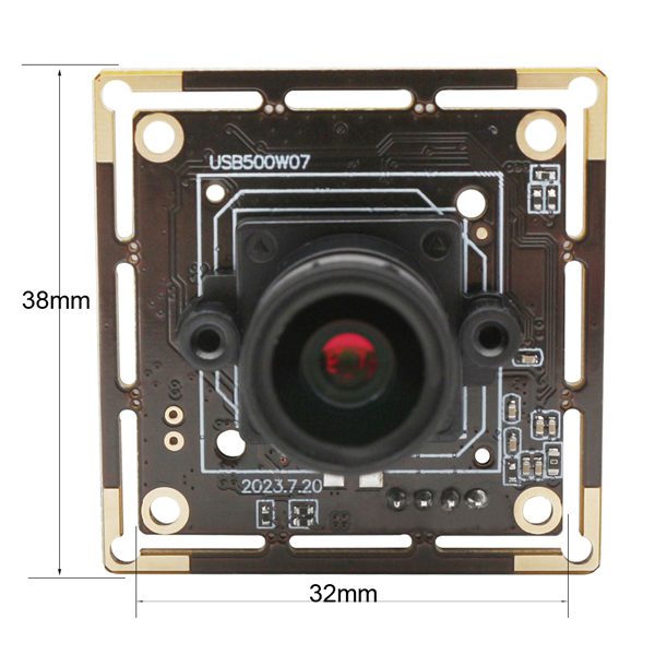 SMK-USB500W07-L361-2