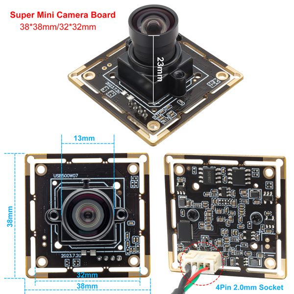 SMK-USB500W07-V100-2