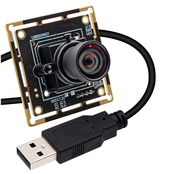 SMK-USB500W07-V100