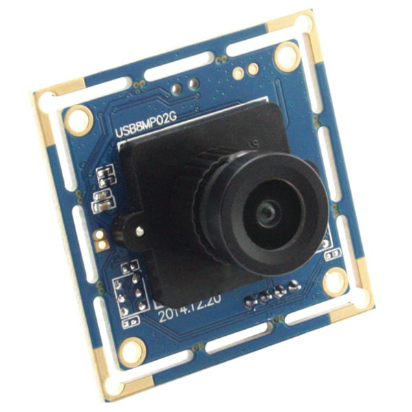 SMK-USB8MP02G-L21-1