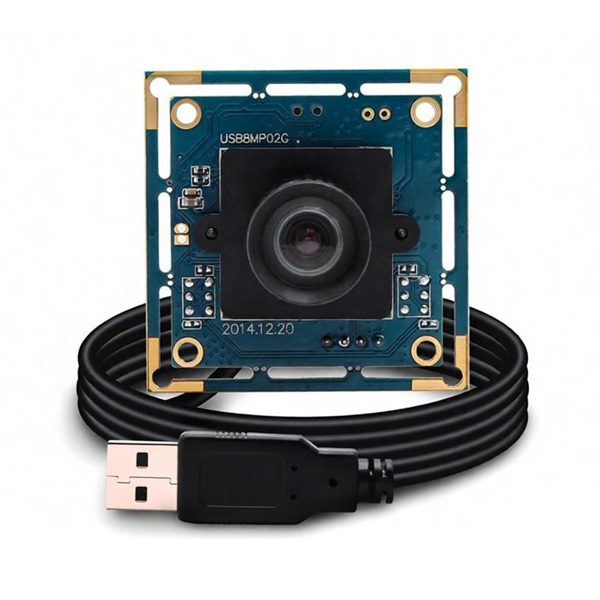 SMK-USB8MP02G-L75-2