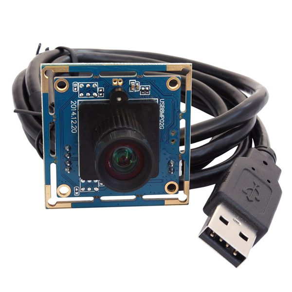 SMK-USB8MP02G-L75