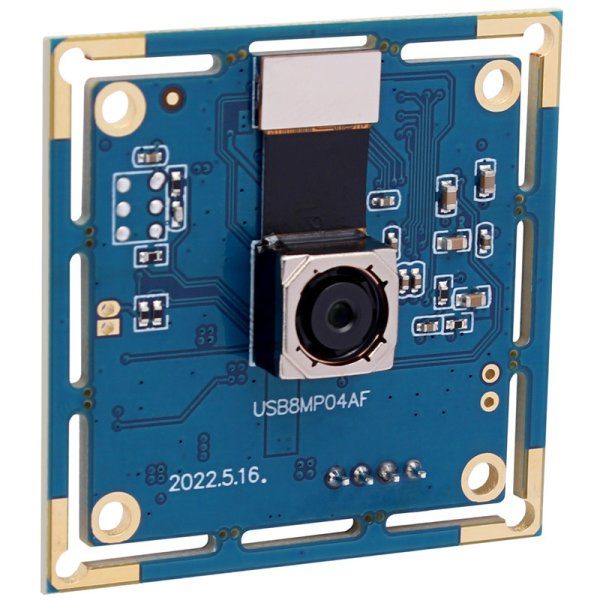 SMK-USB8MP04AF-V72
