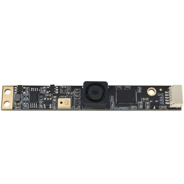 SMK-USB8MP05AF-FF64