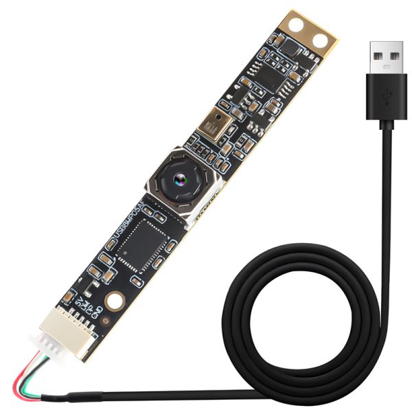 SMK-USB8MP05AF-V62-1