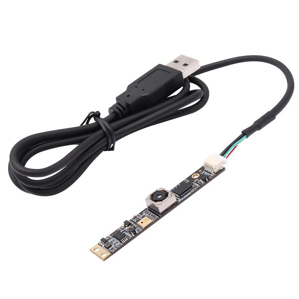 SMK-USB8MP05AF-V62