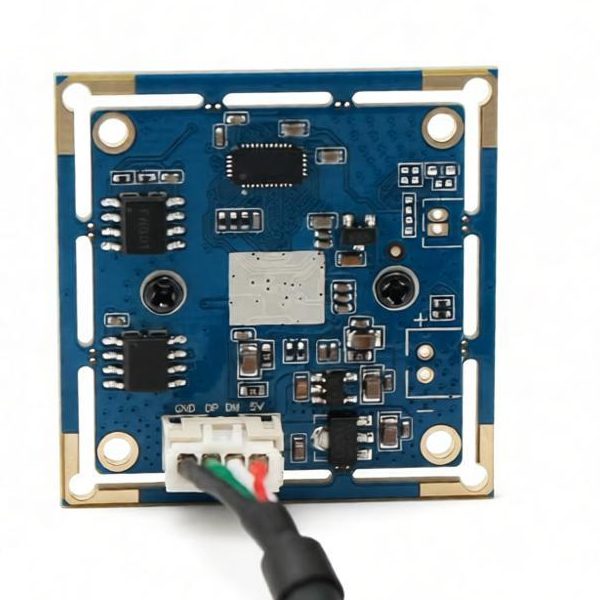 SMK-USBFHD01M-L180