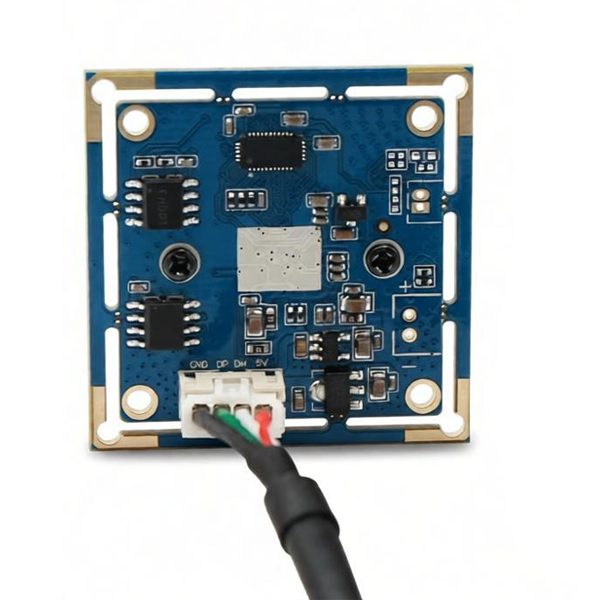 SMK-USBFHD01M-L36-1
