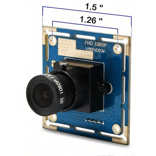 SMK-USBFHD01M-L36-2