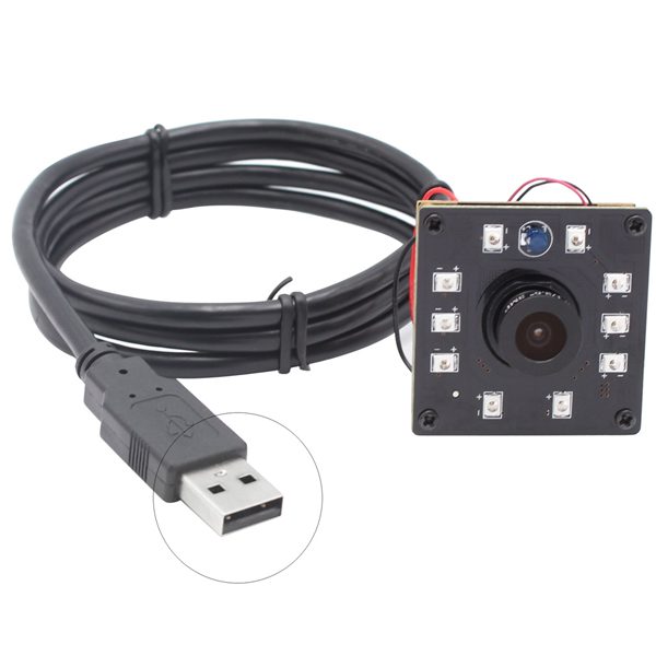 SMK-USBFHD05MT-KRL36