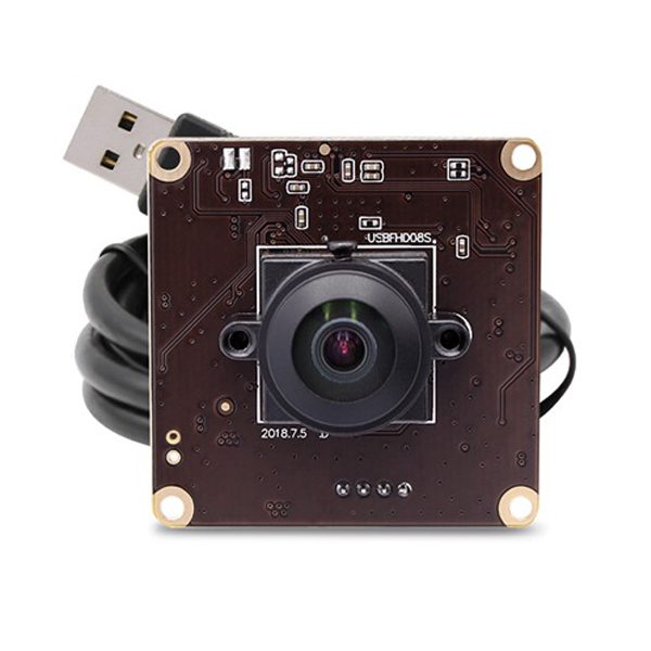 SMK-USBFHD08S-L180-1