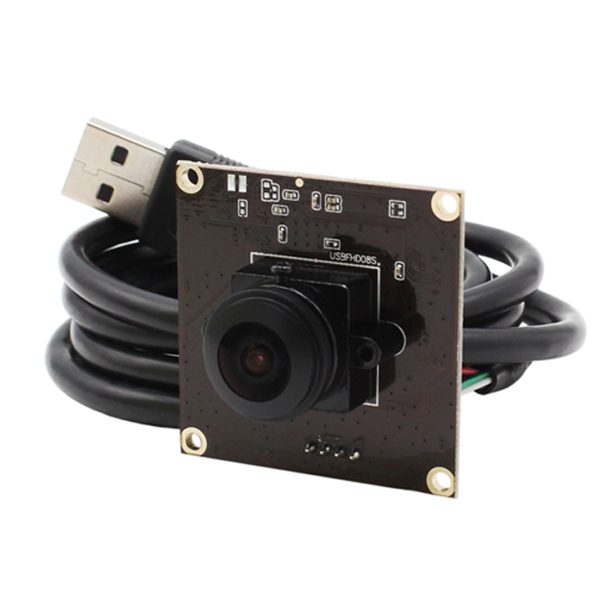 SMK-USBFHD08S-L180-3