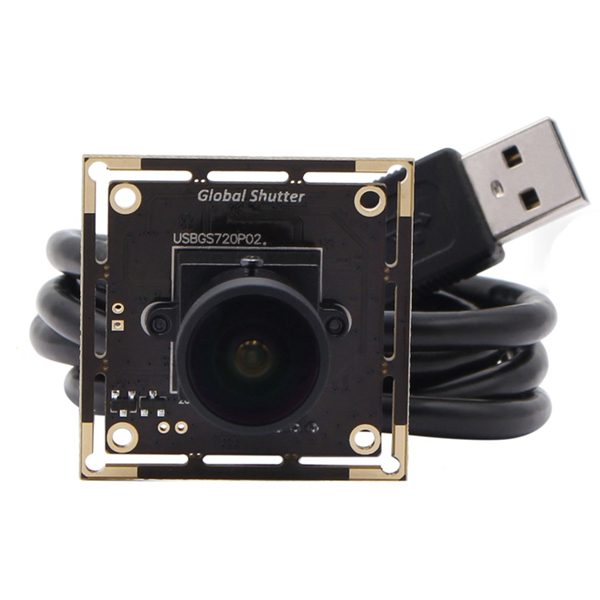 SMK-USBGS720P02-L170-2