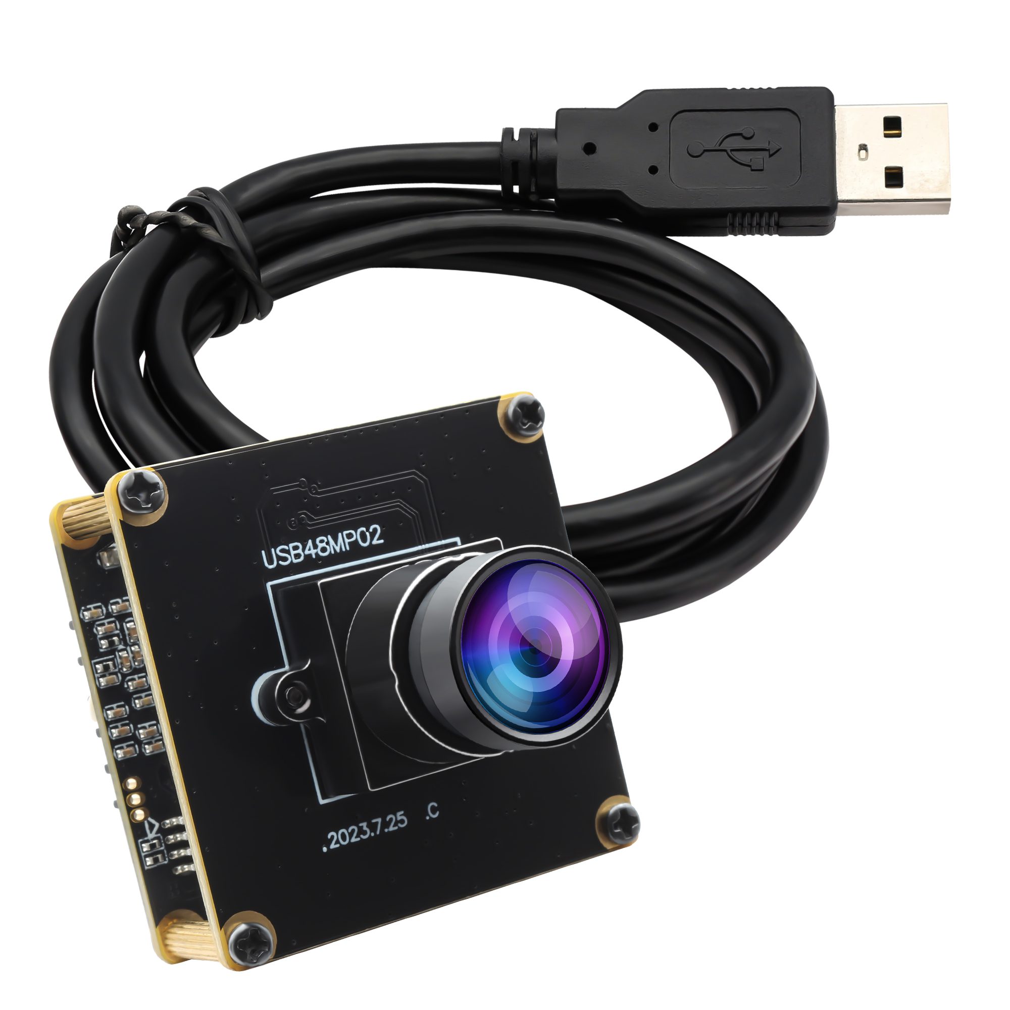 USB48MP02-V100-1