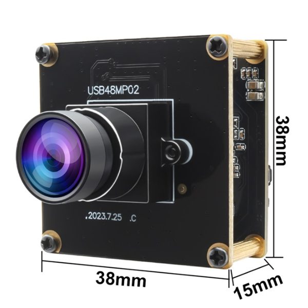USB48MP02-V100-2