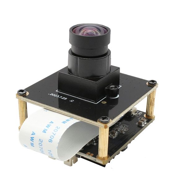 USB48MP02-V100-4