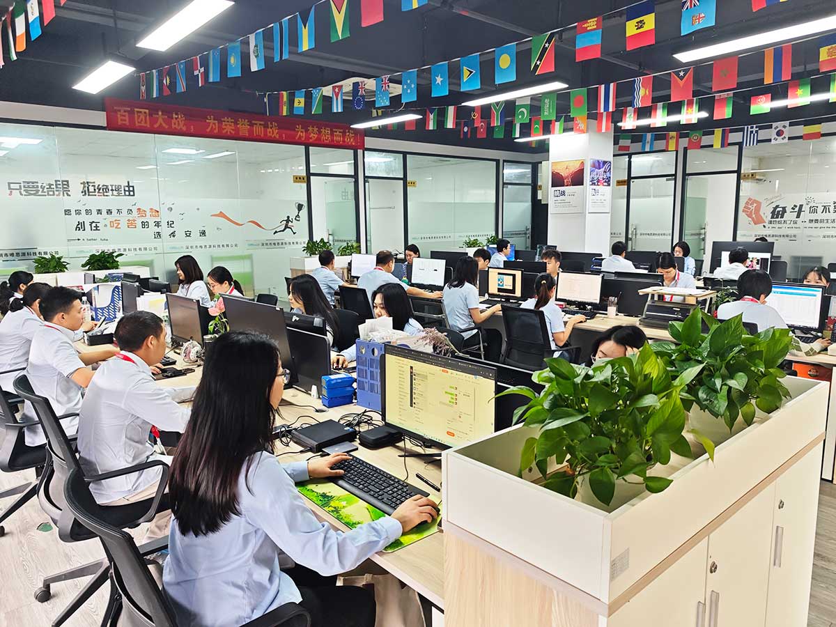 MVIMG_20250226_143226