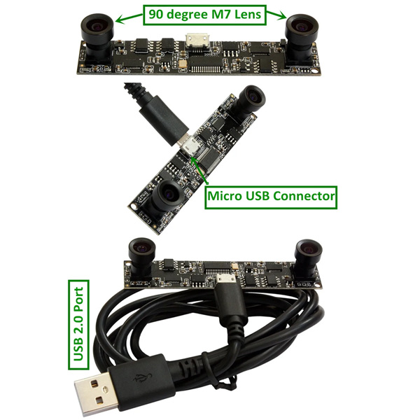 SMK-1MP2CAM001-HOV90-2