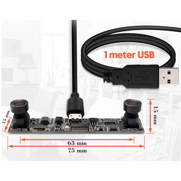 SMK-1MP2CAM001-HOV90-3