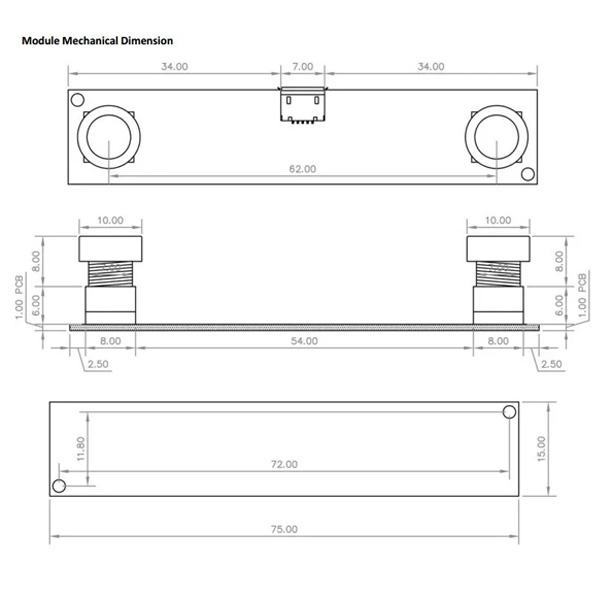 SMK-1MP2CAM001-HOV90-4