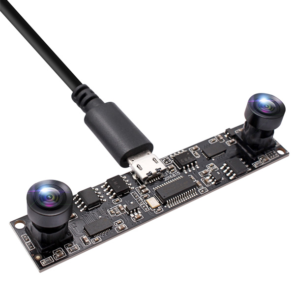 SMK-1MP2CAM001-HOV90