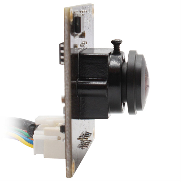 SMK-SUSB1080P01-L180-1