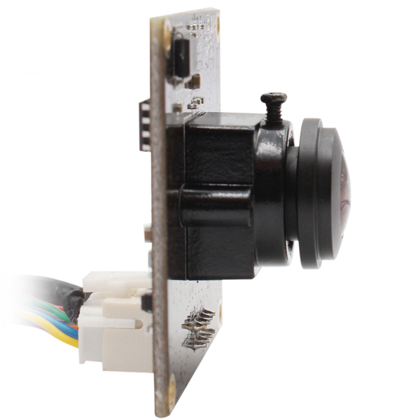 SMK-SUSB1080P01-L180-1