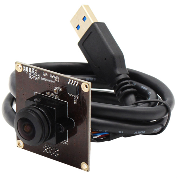 SMK-SUSB1080P01-L180