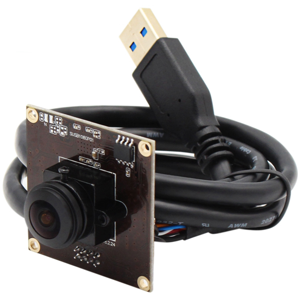 SMK-SUSB1080P01-L180