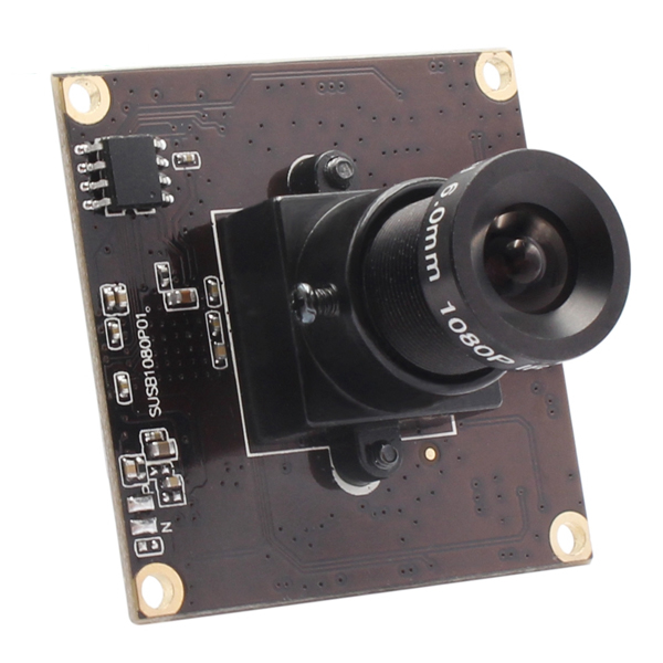 SMK-SUSB1080P01-L60-1