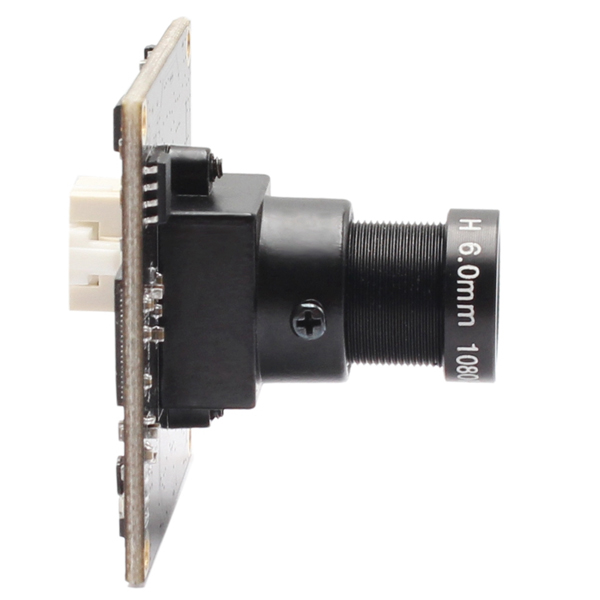 SMK-SUSB1080P01-L60-2