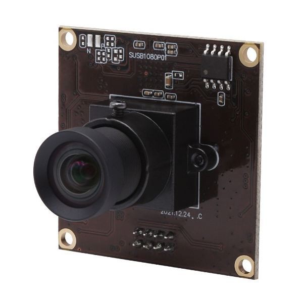 SMK-SUSB1080P01-LC1100-1