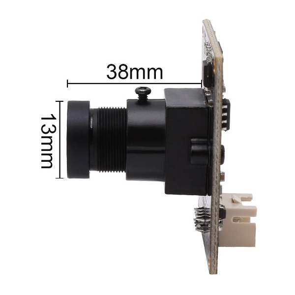 SMK-SUSB1080P01-LC1100-2