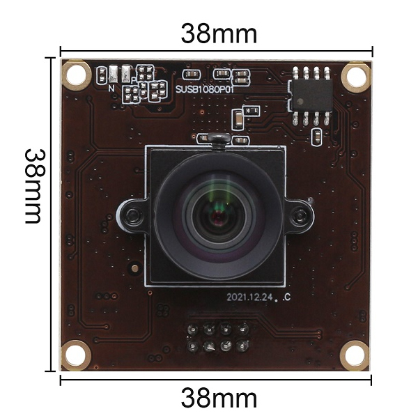 SMK-SUSB1080P01-LC1100-3