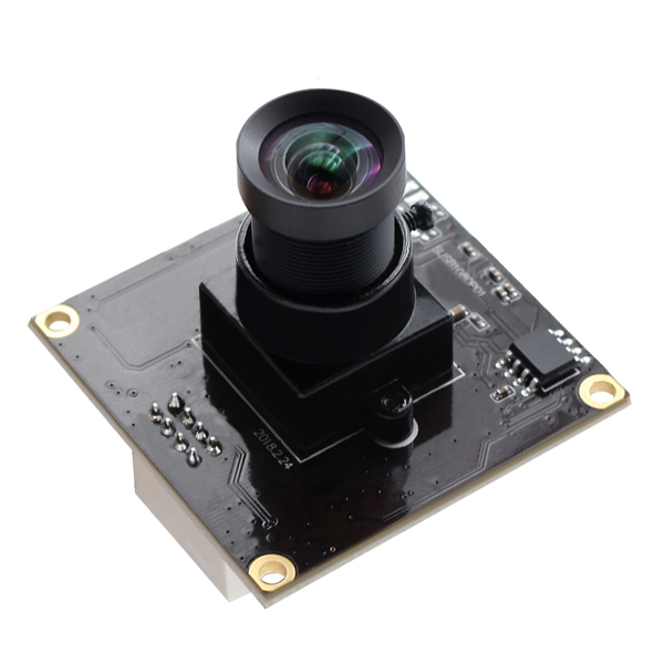 SMK-SUSB1080P01-LC1100-4